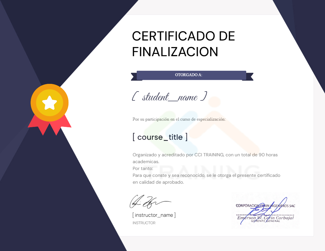 Index of /wp content/uploads/tutor certificate builder/